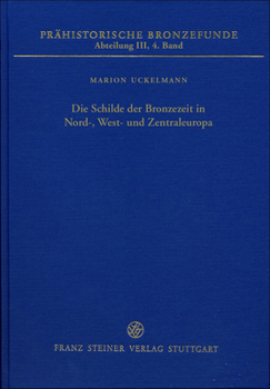 Hardcover Aristotle's 'de Caelo' III: Introduction, Translation and Commentary Book