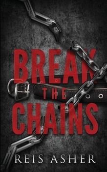 Paperback Break The Chains Book