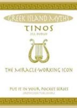 Tinos The Miracle Working Icon