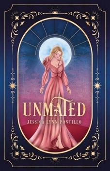 Paperback Unmated Book