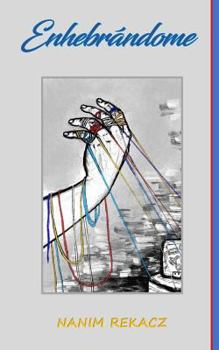 Paperback Enhebrandome [Spanish] Book