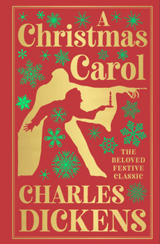 A Christmas Carol