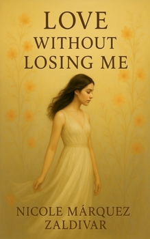 Paperback Love Without Losing ME Book