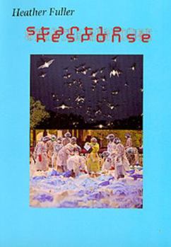 Paperback Startle Response Book