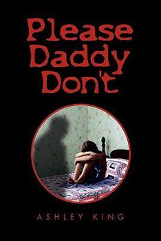 Paperback Please Daddy Don't Book