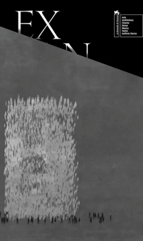 Paperback Expansions Book