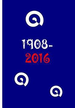 1908-2016