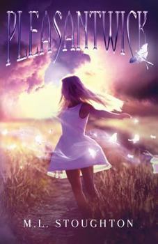 Paperback Pleasantwick Book