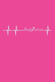 Schütze Kalender 2020: Mein Sternzeichen Jahrbuch von Januar bis Dezember 2020 inkl. To Do Liste | Geschenkidee für Astrologen, Horoskop und Sterne Liebhaber (German Edition)