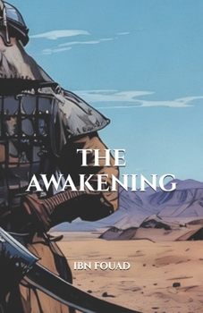 Paperback The Awakening Book