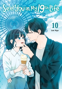 Paperback See You in My 19th Life, Vol. 10 Book