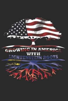 Paperback Lichtenstein Notebook: Lichtenstein Notebook - college book - diary - journal - booklet - memo - composition book - 120 sheets - Dot Grid pap Book