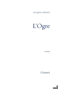 L'Ogre