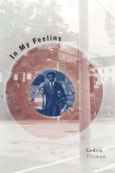 Paperback In My Feelins Book