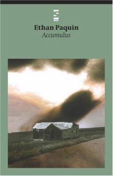 Paperback Accumulus Book