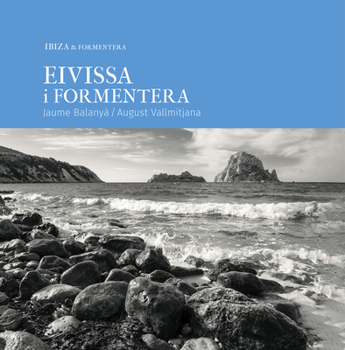 Eivissa & Formentera