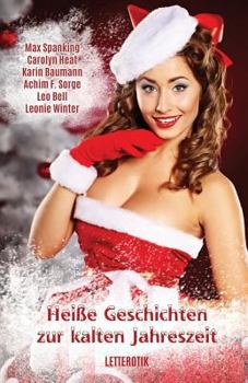 Paperback Hei [German] Book
