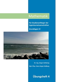 Paperback Mathematik Übungsheft IV [German] Book