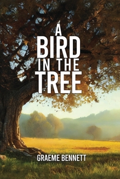 Paperback A Bird in the Tree Book