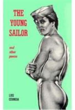 Paperback The Young Sailor & Other Poems Book