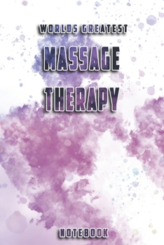 Paperback World Greatest Mining EngineerMining Engineer Notebook: Unique Softcover Design with individual Job Title - Cute gift for Worker, Engineers or Medical Book