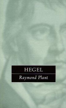 Paperback Hegel: The Great Philosophers Book