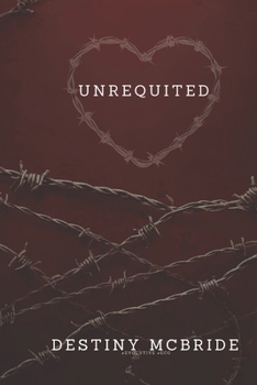 Paperback Unrequited Book