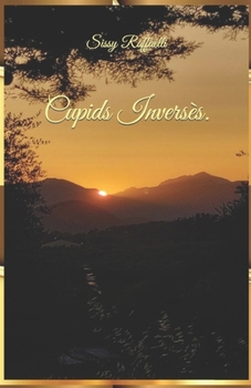 Paperback Cupids Inversès. [Italian] Book