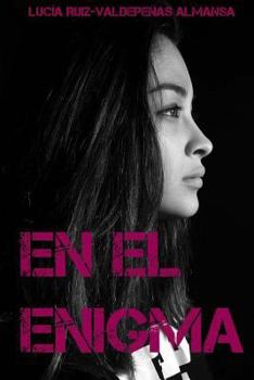 Paperback En el enigma [Spanish] Book