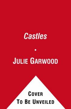 Castles - Book #4 of the Crown's Spies