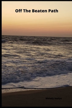 Paperback Off the Beaten Path: Cryptoid Monster Adventure Hunting Book