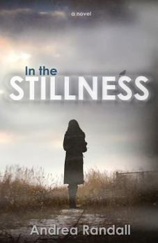 Paperback In the Stillness Book