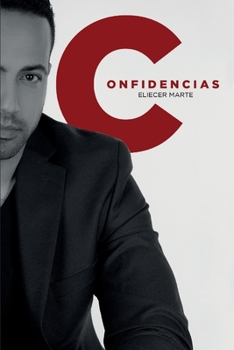 Paperback Confidencias [Spanish] Book