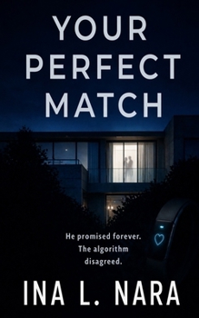 Paperback Your Perfect Match Book