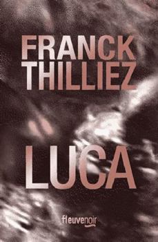 Paperback Luca (French Edition) [French] Book