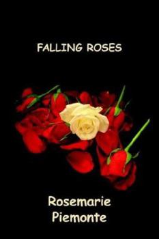 Paperback Falling Roses Book