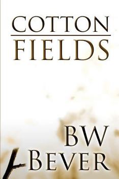 Paperback Cotton Fields Book