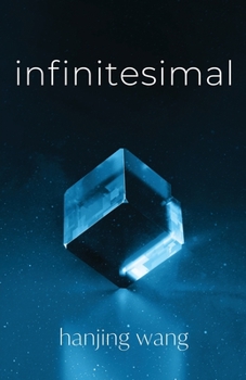 Paperback Infinitesimal: And Other Stories Book