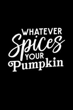 What's kraken? Notebook: Blank Lined Notebook Journal for Work, School, Office | 6x9 110 page