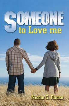 Mass Market Paperback Someone to Love Me Book