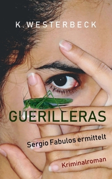 Paperback Guerilleras [German] Book