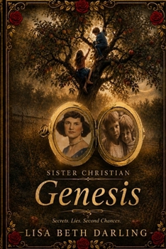 Paperback Genesis Book