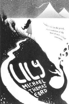 Paperback Lily Book