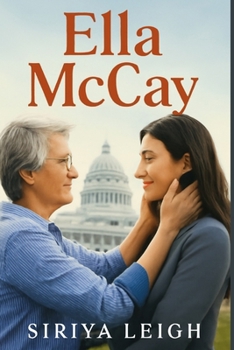 Ella McCay: Emma Mackey’s Portrayal of a Rising Political Leader Navigating Family and Personal Struggles