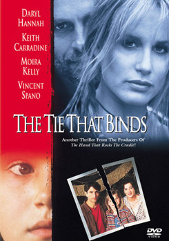 The Tie That Binds