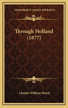 Through Holland