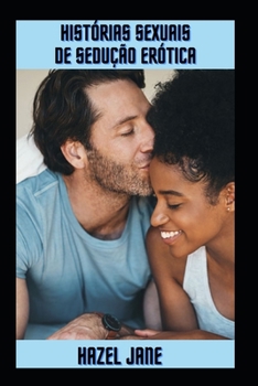 Hist?rias sexuais de sedu??o er?tica