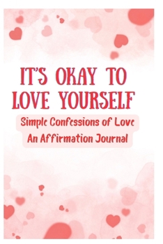 Paperback SCOL Affirmation Devotional: Simple Confessions of Love Book