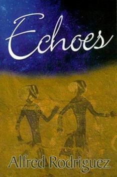 Paperback Echoes Book