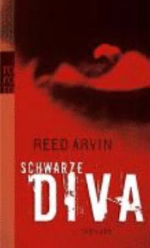 Pocket Book Schwarze Diva [German] Book